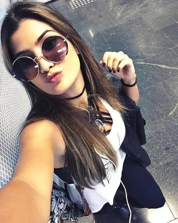 Camila Restrepo