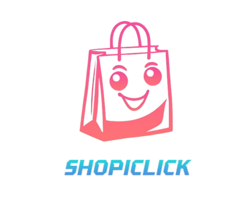ShopiClick